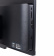 Картинка Моноблок Hiper V12 23.8" Full HD PG G7400 (3.7) 8Gb SSD256Gb UHDG 710 CR Windows 10 Home GbitEth WiFi BT 120W клавиатура мышь Cam черный 1920x1080 от магазина РЭССИ Моноблок Hiper V12 23.8" Full HD PG G7400 (3.7) 8Gb SSD256Gb UHDG 710 CR Windows 10 Home GbitEth WiFi BT 120W клавиатура мышь Cam черный 1920x1080 от магазина РЭССИ
