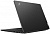 Ноутбук Lenovo ThinkPad L13 G3 Ryzen 5 Pro 5675U 16Gb SSD512Gb AMD Radeon RX Vega 7 13.3" IPS WUXGA (1920x1200)/ENGKBD Windows 11 Professional 64 black WiFi BT Cam (21BAS21G00) от магазина РЭССИ