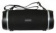 Колонка порт. Digma S-39 черный 25W 1.0 BT/USB 3000mAh (SP3925B) от магазина РЭССИ
