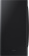 Саундбар Samsung HW-Q930С 9.1.4 200Вт черный от магазина РЭССИ