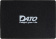Накопитель SSD Dato SATA III 240Gb DS700SSD-240GB DS700 2.5" от магазина РЭССИ