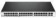 Коммутатор D-Link DGS-1210-52/ME/A1A 48G 4SFP управляемый от магазина РЭССИ