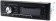Автомагнитола Swat MEX-2430UB 1DIN 4x50Вт (SWAT MEX-2430UB) от магазина РЭССИ