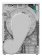 Сушильная машина Electrolux EW7H457W пан.англ. кл.энер.:A++ макс.загр.:7кг белый от магазина РЭССИ