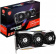 Картинка Видеокарта MSI PCI-E 4.0 RX 6800 GAMING Z TRIO 16G AMD Radeon RX 6800 16384Mb 256 GDDR6 1925/16000 HDMIx1 DPx3 HDCP Ret от магазина РЭССИ Видеокарта MSI PCI-E 4.0 RX 6800 GAMING Z TRIO 16G AMD Radeon RX 6800 16384Mb 256 GDDR6 1925/16000 HDMIx1 DPx3 HDCP Ret от магазина РЭССИ