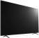 Телевизор LED LG 86" 86NANO80T6A.ARUB синяя сажа 4K Ultra HD 60Hz DVB-T DVB-T2 DVB-C DVB-S DVB-S2 USB WiFi Smart TV (RUS) от магазина РЭССИ