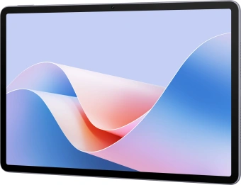 Планшет Huawei MatePad 11.5S Tagore-W09 9000WL 2.487 8C RAM8Gb ROM256Gb 11.5" IPS 2800x1840 HarmonyOS 4.2 серый 13Mpix 8Mpix BT WiFi Touch 8800mAh от магазина РЭССИ