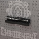 Картинка Держатель для хранения сверл настенный EMBODIMENT черный EMB-WODRB-B от магазина РЭССИ Держатель для хранения сверл настенный EMBODIMENT черный EMB-WODRB-B от магазина РЭССИ