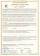 Картинка Светильник фито Трансвит Дельта-П С32-025 светодиодная 12Вт цв.св.:фиолетовый от магазина РЭССИ Светильник фито Трансвит Дельта-П С32-025 светодиодная 12Вт цв.св.:фиолетовый от магазина РЭССИ