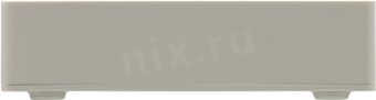 Mikrotik RouterBOARD hAP электронное устройство от магазина РЭССИ