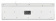 Картинка Клавиатура Оклик 490ML белый USB slim Multimedia LED от магазина РЭССИ Клавиатура Оклик 490ML белый USB slim Multimedia LED от магазина РЭССИ