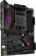 Материнская плата Asus ROG STRIX B550-XE GAMING WIFI Soc-AM4 AMD B550 4xDDR4 ATX AC`97 8ch(7.1) 2.5Gg RAID+HDMI+DP от магазина РЭССИ