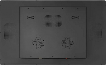 Интерактивная панель NexTouch Nextpanel 43PN IFPNV2PNT43 32" PCAP FHD (1920x1080) от магазина РЭССИ