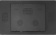 Интерактивная панель NexTouch Nextpanel 43PN IFPNV2PNT43 32" PCAP FHD (1920x1080) от магазина РЭССИ