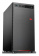 ПК IRU Home 510B5SE MT i5 11400 (2.6) 8Gb 1Tb UHDG 730 Windows 11 Home GbitEth 400W черный (1927313) от магазина РЭССИ