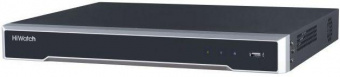 Видеорегистратор HiWatch PRO NVR-216M-K/16P от магазина РЭССИ