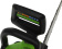 Цепная пила Greenworks G40CS30K2 аккум. дл.шины:12" (30cm) 1аккум. 4Ач ЗУ (2007807UB) от магазина РЭССИ