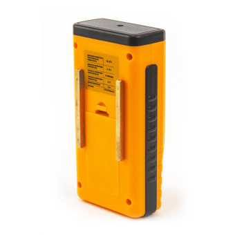 Измеритель сопротивления поверхности МЕГЕОН 13010 к0000018858 от магазина РЭССИ