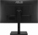 Монитор Asus 23.8" VA24DQSB черный IPS LED 5ms 16:9 HDMI M/M матовая HAS Piv 1000:1 250cd 178гр/178гр 1920x1080 VGA DP FHD USB 5.31кг от магазина РЭССИ