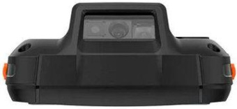 Терминал сбора данных Urovo CT48 (CT48-SU3S12E4031) от магазина РЭССИ