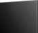 Картинка Телевизор QLED Hisense 85" 85U7KQ темно-серый 4K Ultra HD 120Hz DVB-T DVB-T2 DVB-C DVB-S DVB-S2 USB WiFi Smart TV от магазина РЭССИ Телевизор QLED Hisense 85" 85U7KQ темно-серый 4K Ultra HD 120Hz DVB-T DVB-T2 DVB-C DVB-S DVB-S2 USB WiFi Smart TV от магазина РЭССИ