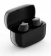 Картинка Гарнитура внутриканальные Edifier TWS1 черный беспроводные bluetooth в ушной раковине от магазина РЭССИ Гарнитура внутриканальные Edifier TWS1 черный беспроводные bluetooth в ушной раковине от магазина РЭССИ