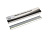 Ракель Cet CET281022 (CCLEZ0032QS51) для Sharp MX-B355W/455W от магазина РЭССИ