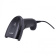 Картинка Сканер MERTECH 2210 P2D USB USB эмуляция RS232 black 3m cable 4810 от магазина РЭССИ Сканер MERTECH 2210 P2D USB USB эмуляция RS232 black 3m cable 4810 от магазина РЭССИ