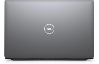 Ноутбук Dell Latitude 5520 Core i5 1135G7 8Gb SSD512Gb Intel Iris Xe graphics 15.6" IPS UHD (3840x2160) Windows 10 Professional grey WiFi BT Cam (5520-3344-2) от магазина РЭССИ