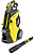 Минимойка Karcher K 7 Smart Control 3000Вт (1.317-200.0) от магазина РЭССИ