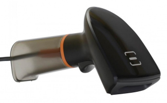 Сканер штрих-кода Mertech SUNMI NS021 (4580) 2D от магазина РЭССИ