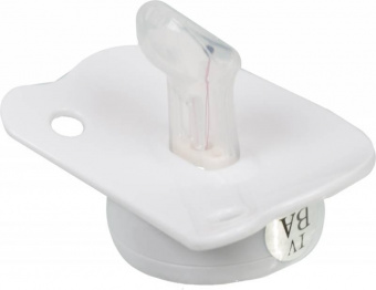 Термометр электронный B.Well WT-09 белый от магазина РЭССИ