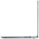 Ноутбук Lenovo IdeaPad Slim 3 15IAN8 Core i3 N305 8Gb SSD256Gb Intel UHD Graphics 15.6" IPS FHD (1920x1080) noOS grey WiFi BT Cam (82XB0005RK) от магазина РЭССИ