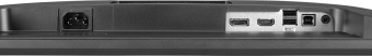 Монитор Iiyama 27" XUB2796QSU-B1 черный IPS LED 1ms 16:9 HDMI M/M матовая HAS Piv 1000:1 250cd 178гр/178гр 2560x1440 DP WQ USB 5.4кг от магазина РЭССИ