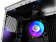 ПК MSI Infinite S3 12TH-606XRU MT i5 12400F (2.5) 16Gb SSD512Gb RTX3050 8Gb noOS GbitEth WiFi BT 500W черный от магазина РЭССИ