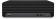ПК HP EliteDesk 800 G6 SFF i5 10500 16Gb 1Tb noOS мышь от магазина РЭССИ