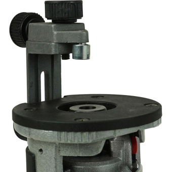 Кромочный фрезер Crown CT11023S от магазина РЭССИ