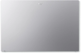 Ноутбук Acer Extensa 15 EX215-34-32RU Core i3 N305 16Gb SSD512Gb Intel HD Graphics 15.6" IPS FHD (1920x1080) noOS silver WiFi BT Cam (NX.EHTCD.003) от магазина РЭССИ