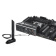 Картинка Материнская плата Asus TUF GAMING B850-PLUS WIFI SocketAM5 AMD B850 4xDDR5 ATX AC`97 8ch(7.1) 2.5Gg RAID+HDMI+DP от магазина РЭССИ Материнская плата Asus TUF GAMING B850-PLUS WIFI SocketAM5 AMD B850 4xDDR5 ATX AC`97 8ch(7.1) 2.5Gg RAID+HDMI+DP от магазина РЭССИ