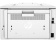 Картинка Принтер лазерный HP LaserJet Pro M203dn (G3Q46A) A4 Duplex Net белый от магазина РЭССИ Принтер лазерный HP LaserJet Pro M203dn (G3Q46A) A4 Duplex Net белый от магазина РЭССИ