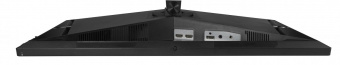 Монитор Asus 27" TUF Gaming VG27AQ черный IPS LED 1ms 16:9 HDMI M/M матовая HAS Piv 1000:1 350cd 178гр/178гр 2560x1440 G-Sync FreeSync DP WQ 5.8кг от магазина РЭССИ