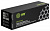 Картридж лазерный Cactus CS-CF410X CF410X черный (6500стр.) для HP HP CLJ Pro M452dn/M452dw/M477fdn/M477fdw от магазина РЭССИ