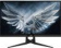 Монитор Gigabyte 27" Aorus FI27Q-P черный IPS LED 16:9 HDMI матовая HAS Piv 1000:1 350cd 178гр/178гр 2560x1440 DP 2K USB 11.9кг от магазина РЭССИ