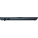 Ноутбук Asus Vivobook Pro 15 OLED M6500XU-MA104 Ryzen 9 7940HS 16Gb SSD1Tb NVIDIA GeForce RTX4050 6Gb 15.6" OLED 2.8K (2880x1620) noOS blue WiFi BT Cam (90NB1201-M00420) от магазина РЭССИ