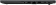 Ноутбук Asus ExpertBook B1 B1502CGA-BQ0082 Core i3 N305 8Gb SSD256Gb Intel UHD Graphics 15.6" IPS FHD (1920x1080) noOS black WiFi BT Cam (90NX0621-M00360) от магазина РЭССИ