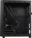 Корпус Thermaltake Core G3 черный без БП ATX 1x120mm 2xUSB2.0 2xUSB3.0 audio bott PSU от магазина РЭССИ