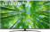 Картинка Телевизор LED LG 75" 75UQ81009LC.ADKG темная медь 4K Ultra HD 60Hz DVB-T DVB-T2 DVB-C DVB-S DVB-S2 USB WiFi Smart TV (RUS) от магазина РЭССИ Телевизор LED LG 75" 75UQ81009LC.ADKG темная медь 4K Ultra HD 60Hz DVB-T DVB-T2 DVB-C DVB-S DVB-S2 USB WiFi Smart TV (RUS) от магазина РЭССИ