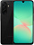 Смартфон Samsung SM-A266B Galaxy A26 5G 128Gb 6Gb черный моноблок 3G 4G 2Sim 6.7" 1080x2340 Android 15 50Mpix 802.11 a/b/g/n/ac NFC GPS GSM900/1800 GSM1900 Protect microSD max2048Gb от магазина РЭССИ