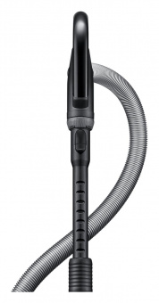 Пылесос Samsung VC18M21D0VG/EV 1800Вт титан от магазина РЭССИ