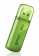 Флеш Диск Silicon Power 64Gb Helios 101 SP064GBUF2101V1N USB2.0 зеленый от магазина РЭССИ